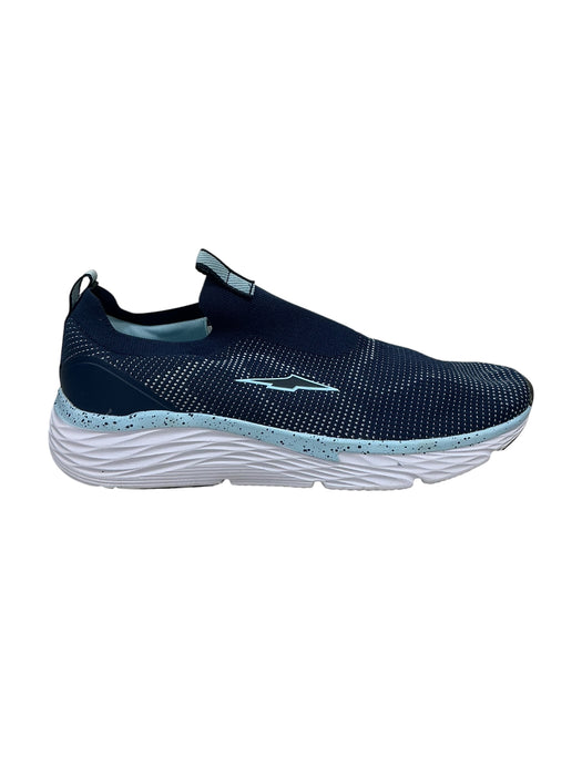 Tenis 11 (AVIA)