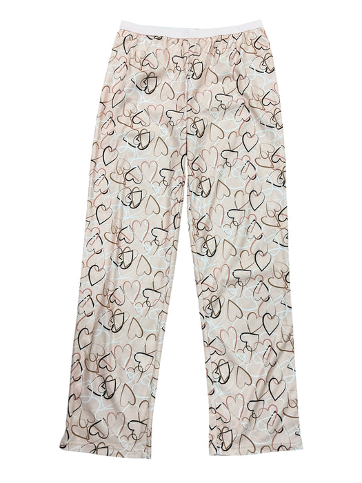 Pantalón para niñ@14/16 (CALVIN KLEIN)