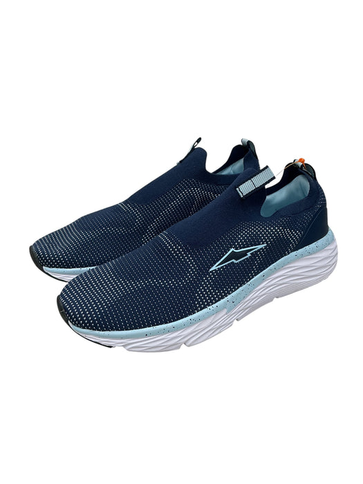 Tenis 11 (AVIA)