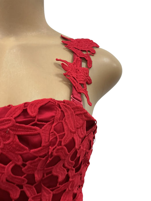 Vestido S (GUESS)
