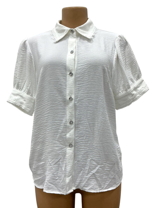 Blusa M (NY)