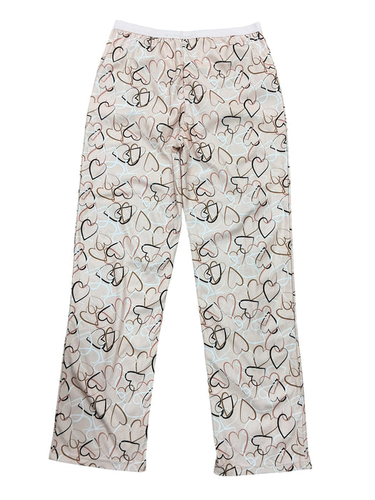 Pantalón para niñ@14/16 (CALVIN KLEIN)