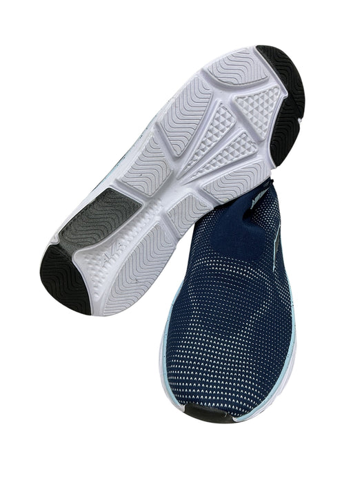 Tenis 11 (AVIA)