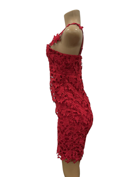 Vestido S (GUESS)
