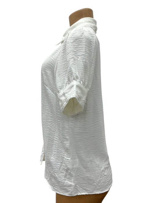 Blusa M (NY)