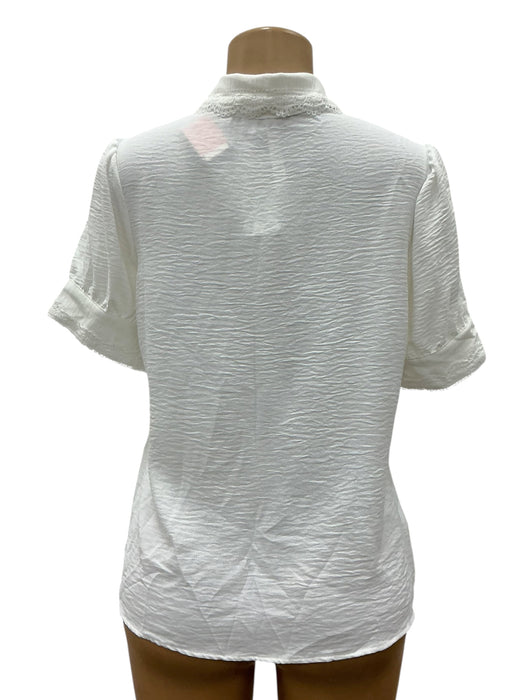 Blusa M (NY)