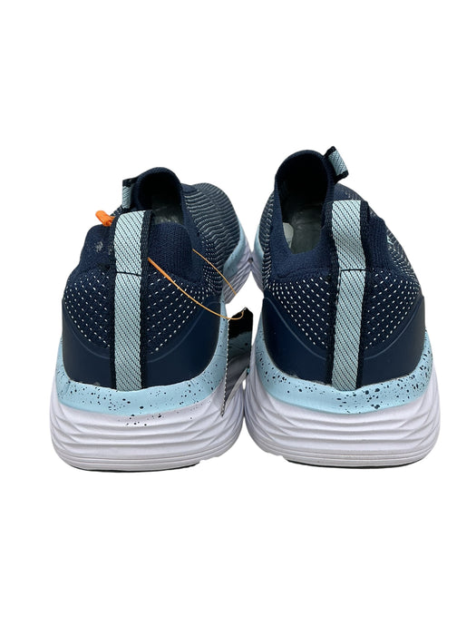 Tenis 11 (AVIA)