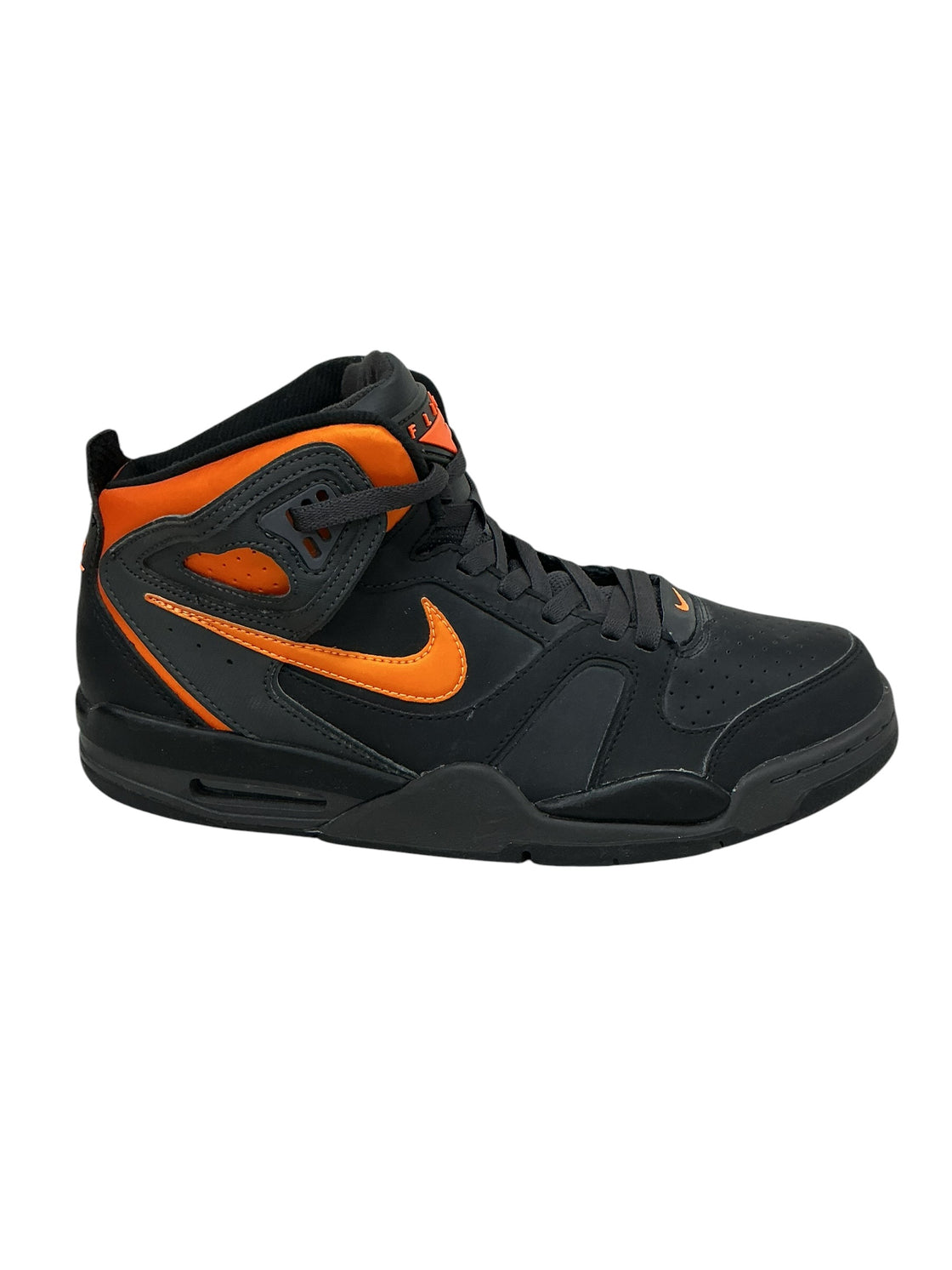 Tenis 11 (NIKE)