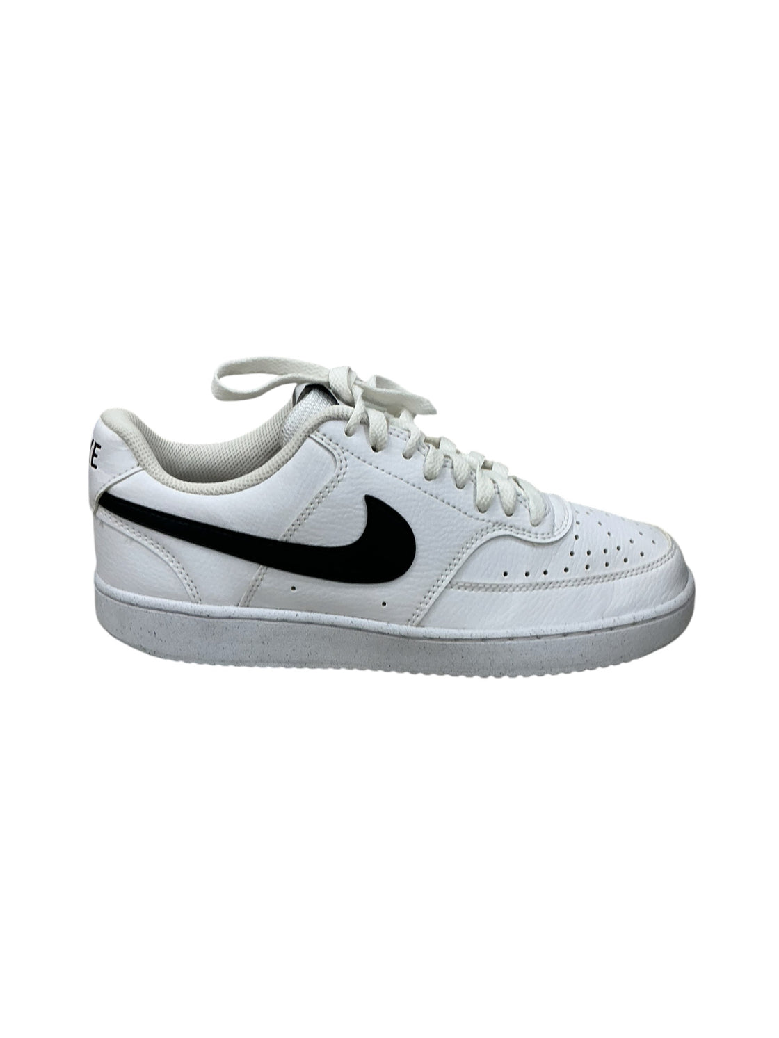 Tenis 7.5 (NIKE)