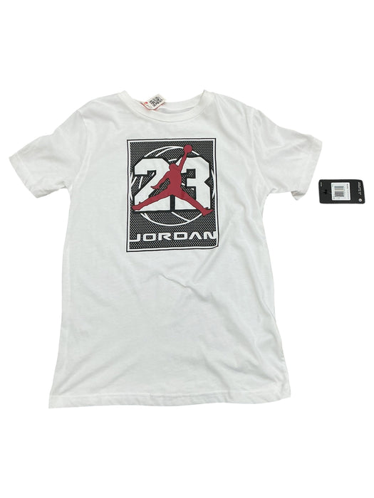 Playera para niño 12/13Y (JORDAN)