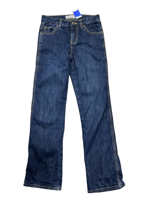 Pantalón para niñ@ 8 (OLD NAVY)