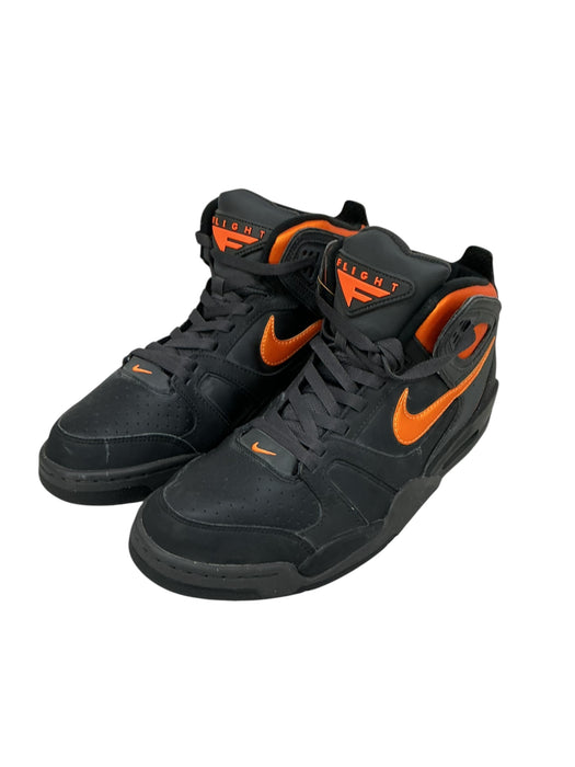 Tenis 11 (NIKE)