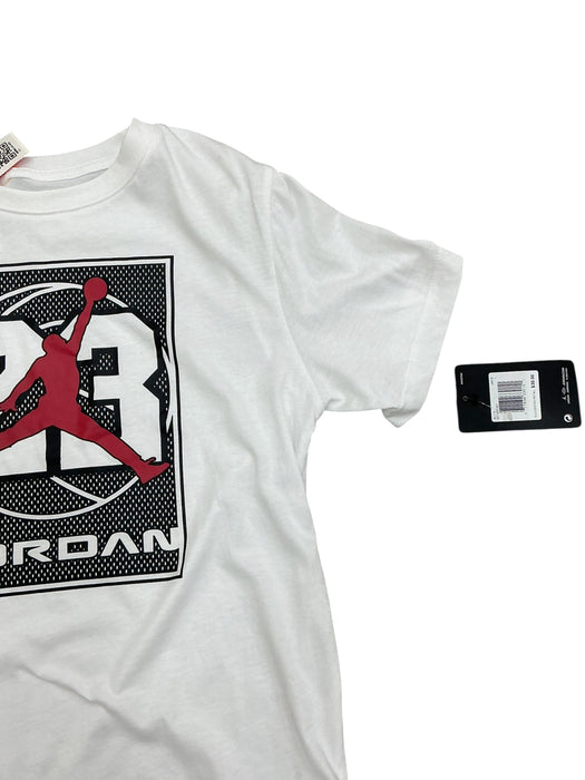 Playera para niño 12/13Y (JORDAN)