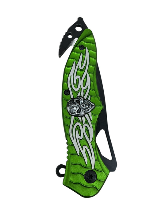 Navaja (TAC-FORCE)