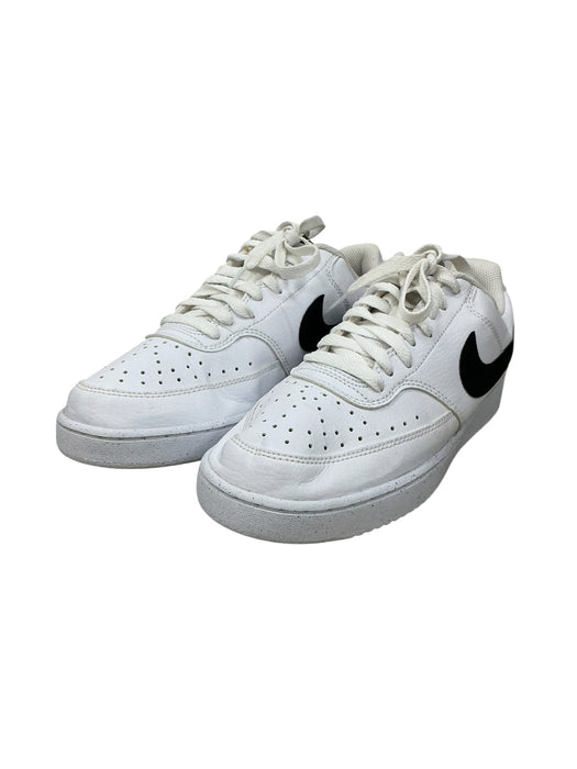 Tenis 7.5 (NIKE)