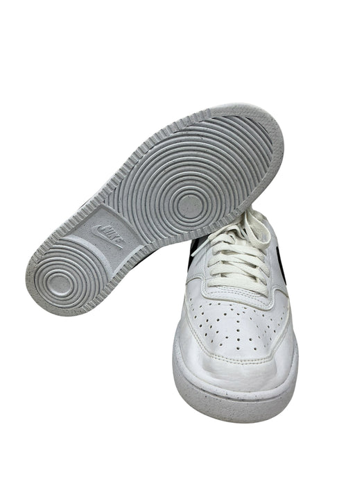 Tenis 7.5 (NIKE)