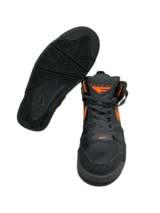 Tenis 11 (NIKE)