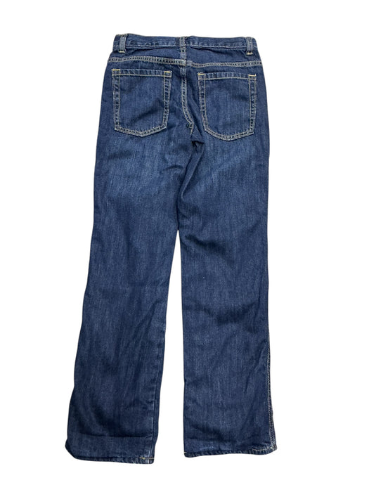 Pantalón para niñ@ 8 (OLD NAVY)