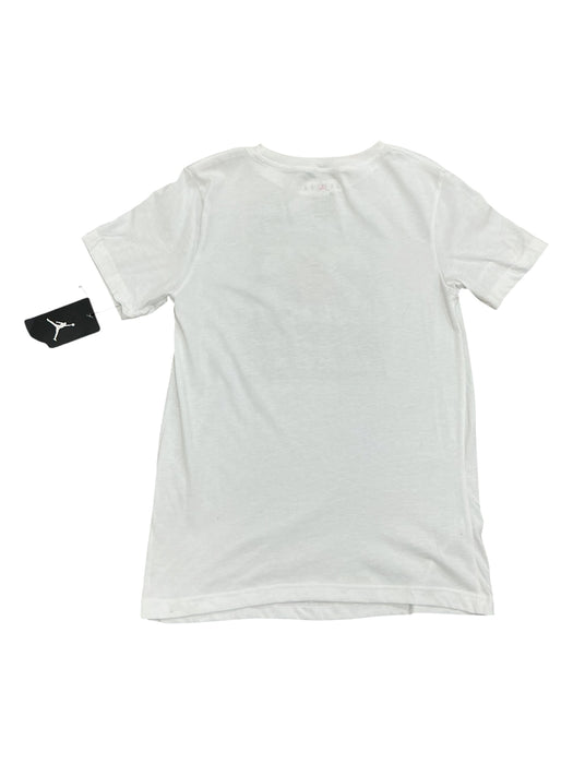 Playera para niño 12/13Y (JORDAN)