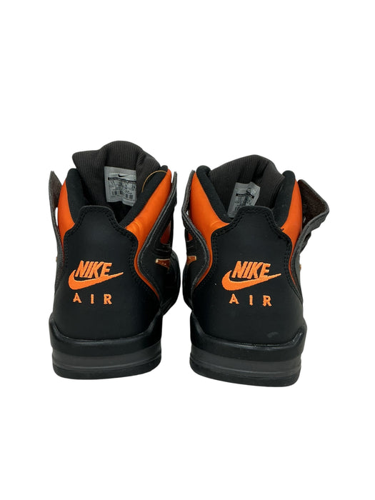 Tenis 11 (NIKE)