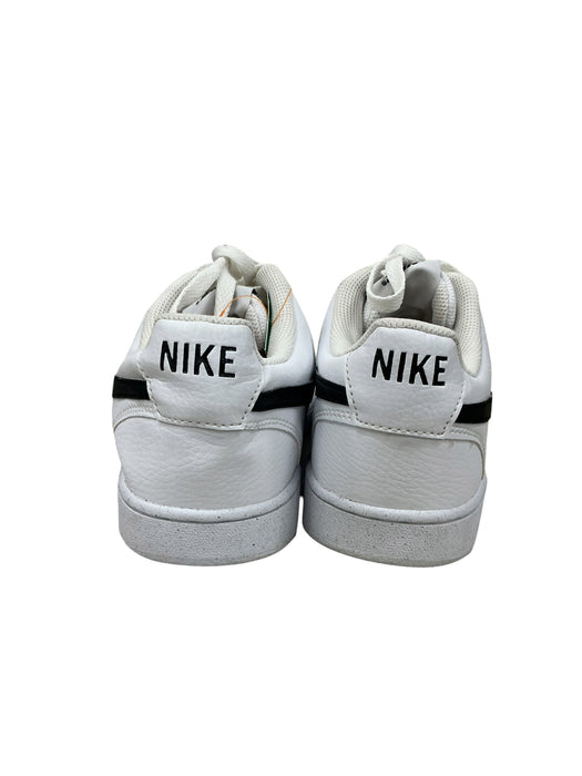 Tenis 7.5 (NIKE)