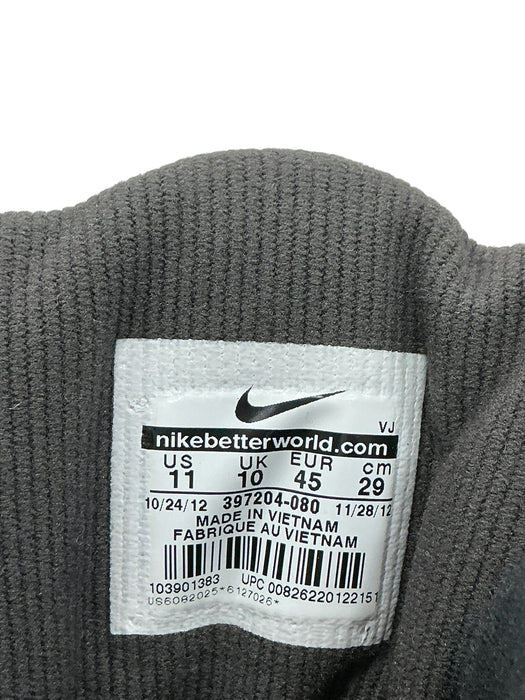 Tenis 11 (NIKE)