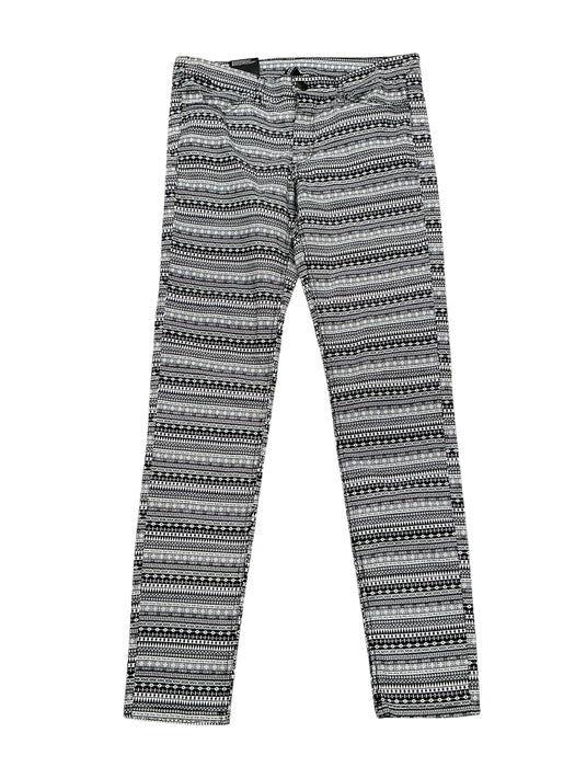 Pantalón 10 (H&M)