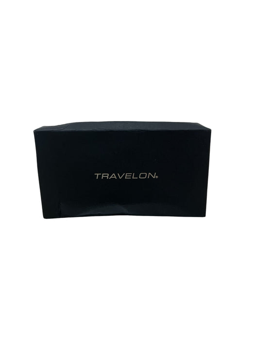 Cartera (TRAVELON)