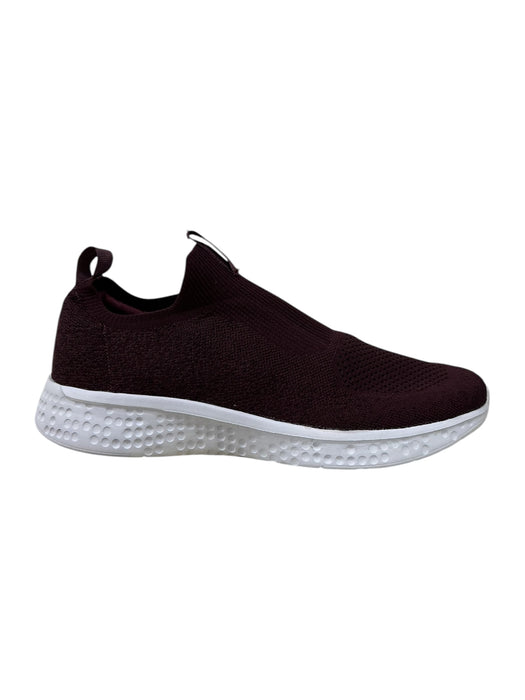 Tenis 9 (AVIA)