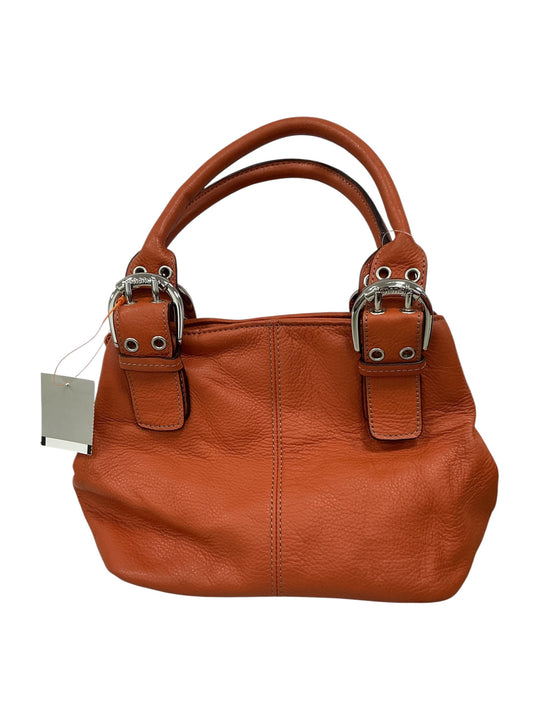 Bolso (TIGNANELLO)