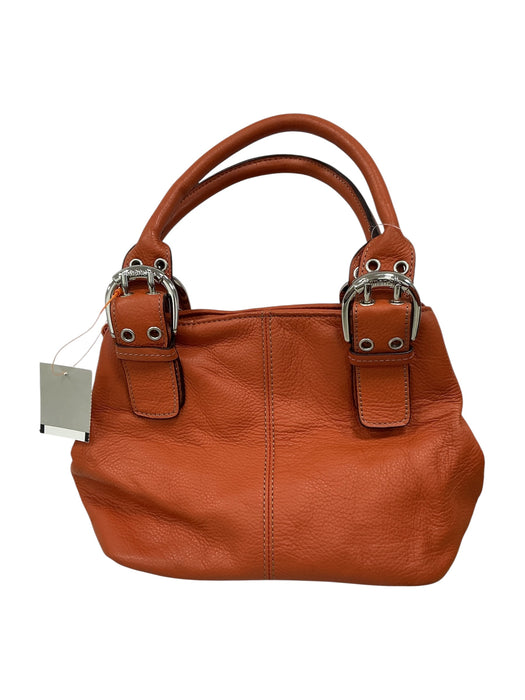 Bolso (TIGNANELLO)