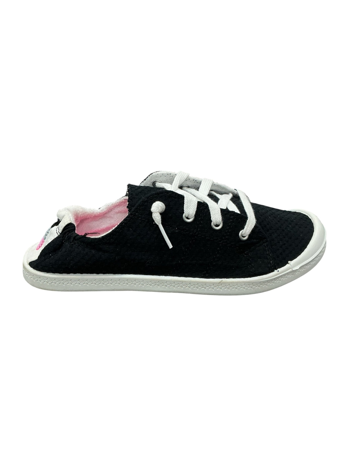 Tenis 5 (WONDER NATION)