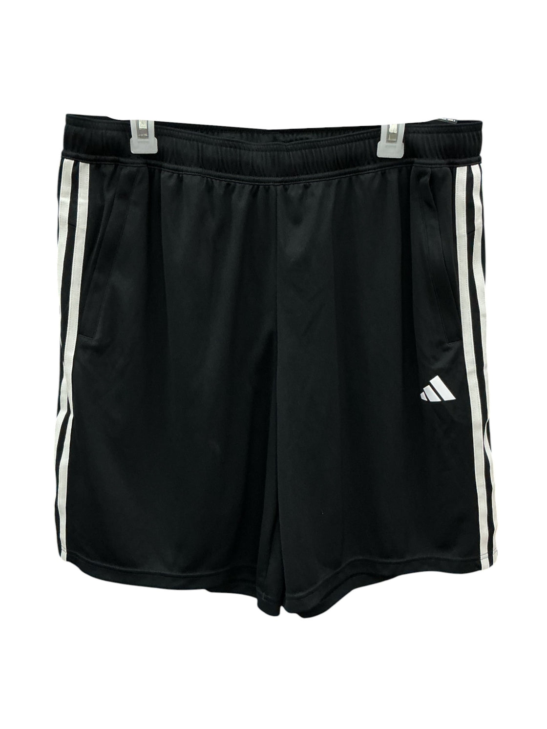 Pantaloneta XL (ADIDAS)