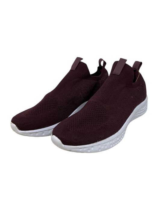 Tenis 9 (AVIA)