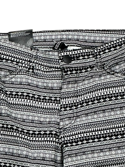 Pantalón 10 (H&M)