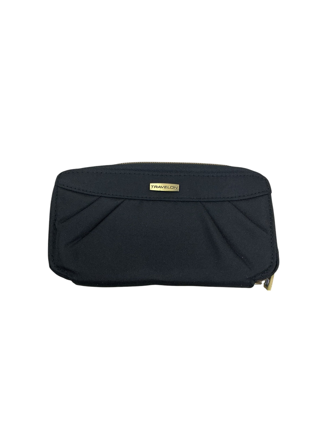 Cartera (TRAVELON)