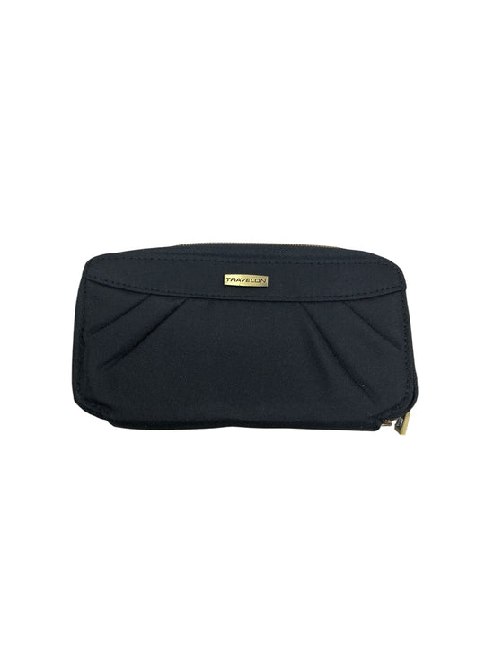 Cartera (TRAVELON)