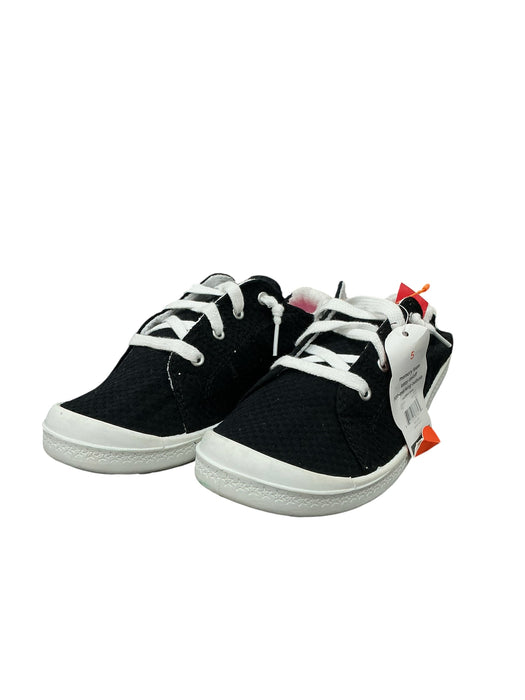 Tenis 5 (WONDER NATION)