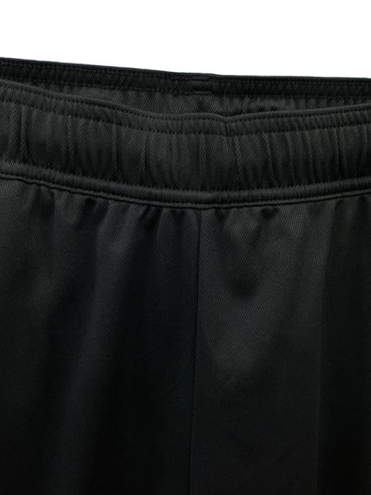 Pantaloneta XL (ADIDAS)