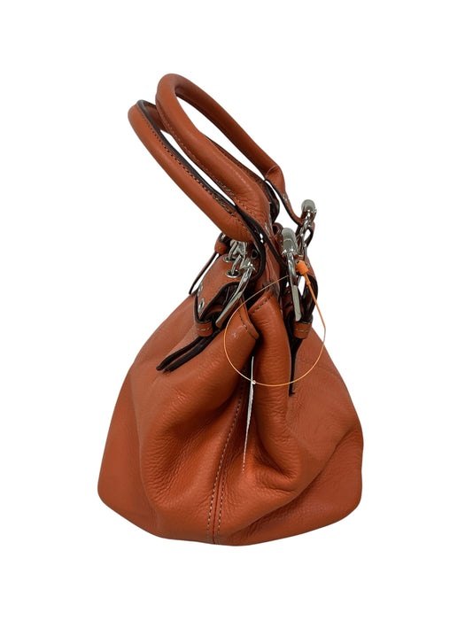 Bolso (TIGNANELLO)