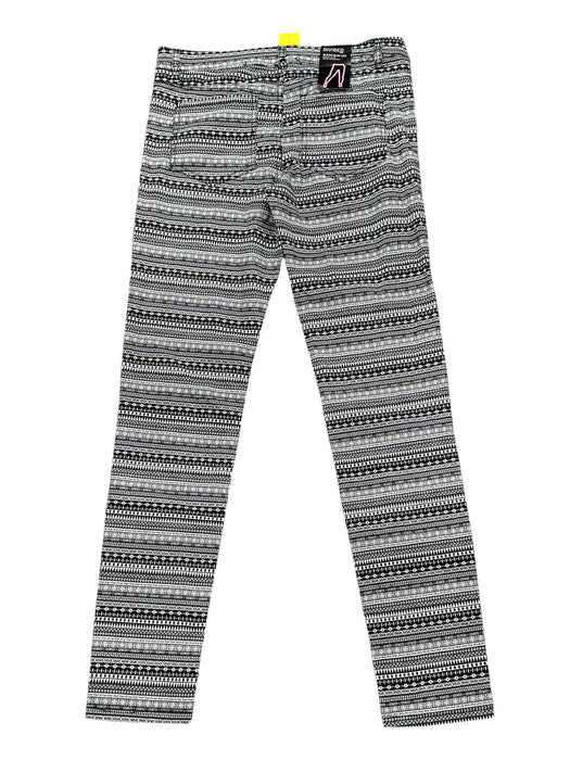 Pantalón 10 (H&M)