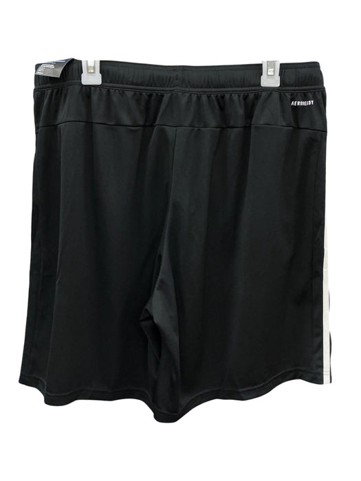 Pantaloneta XL (ADIDAS)