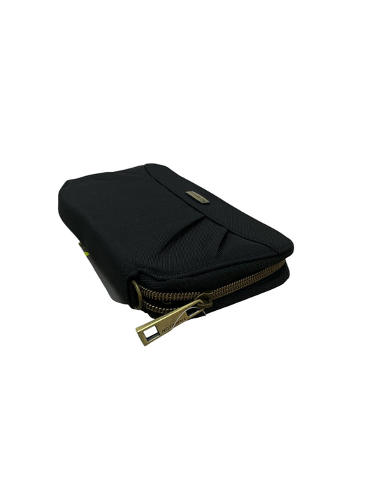 Cartera (TRAVELON)