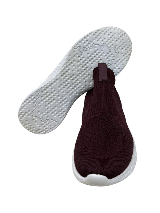 Tenis 9 (AVIA)