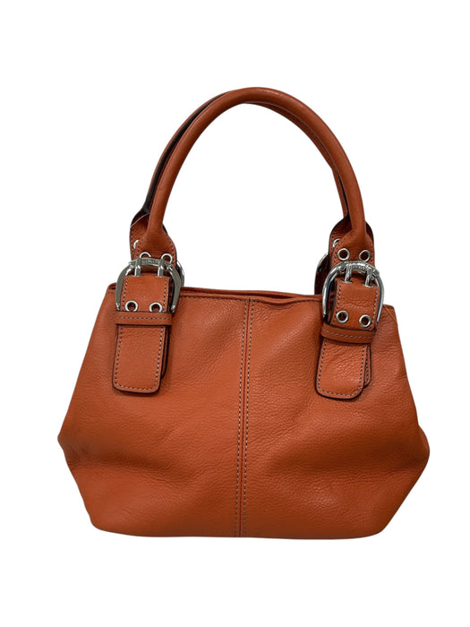 Bolso (TIGNANELLO)
