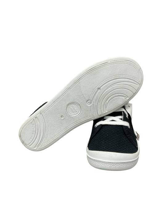Tenis 5 (WONDER NATION)