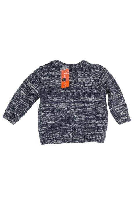 Sueter para bebé 3-6M (JOE FRESH)