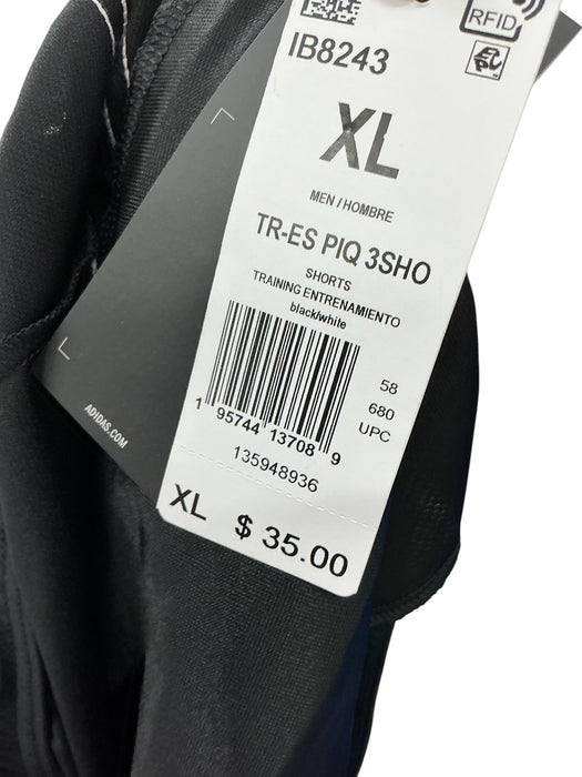 Pantaloneta XL (ADIDAS)