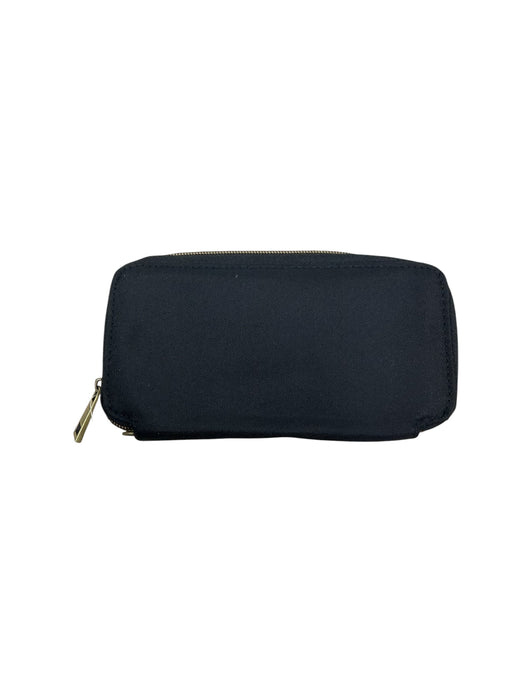 Cartera (TRAVELON)
