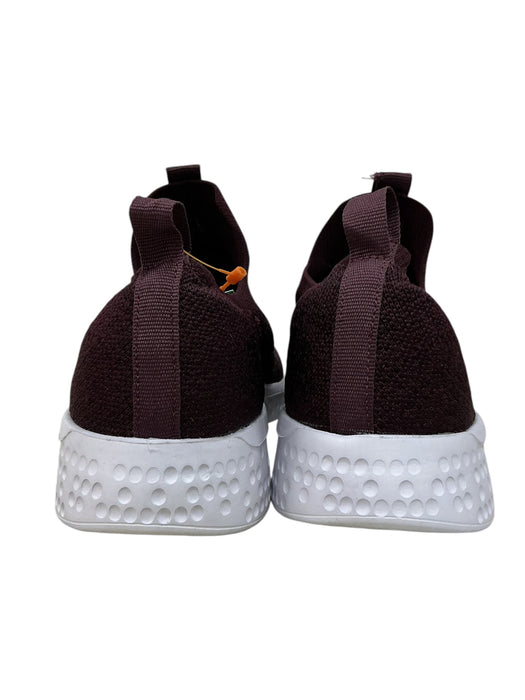 Tenis 9 (AVIA)